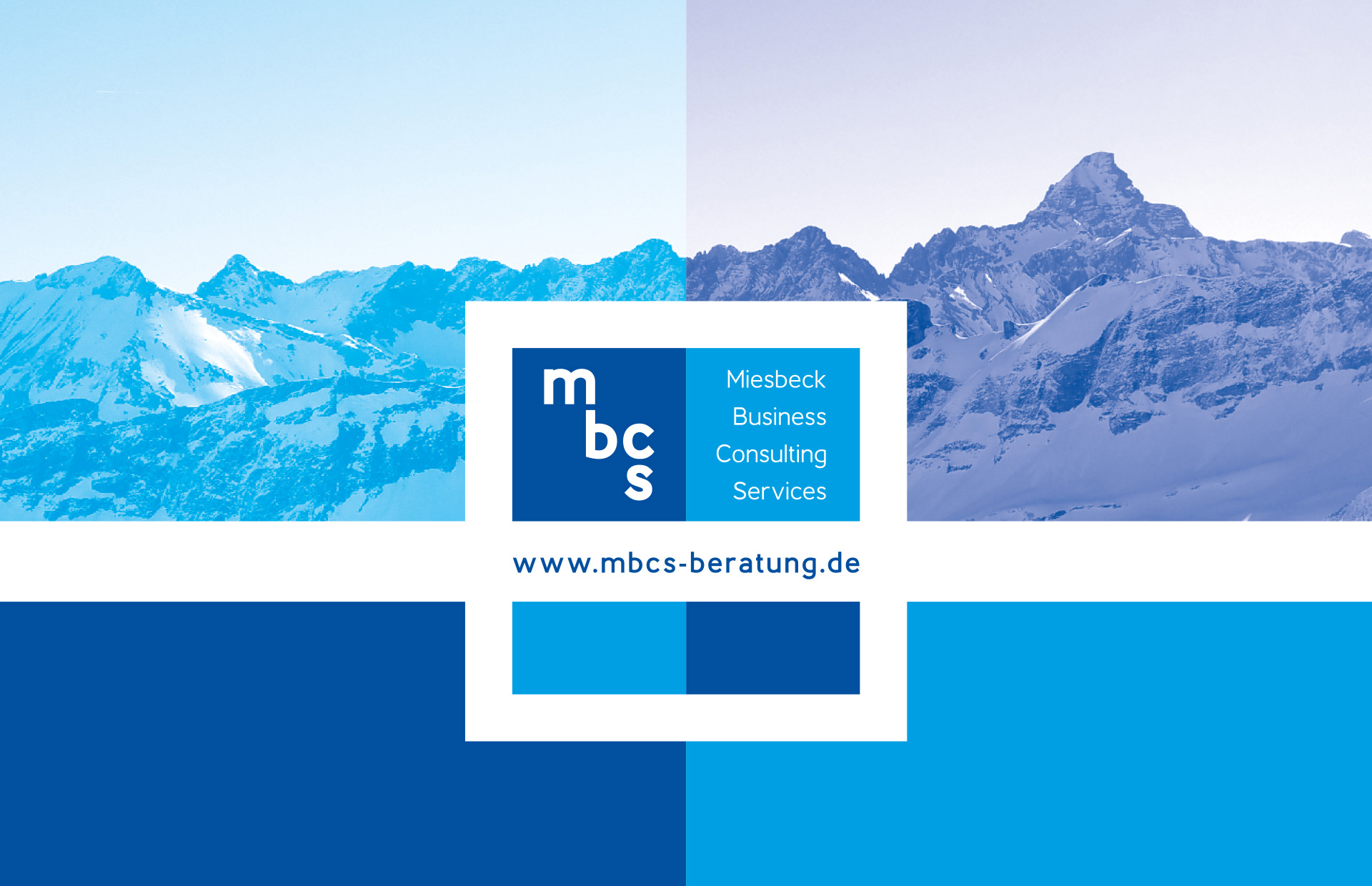 mbcs logo header